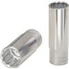 KS Tools 917.5351 1/2" Bussola poligonale,lunga,1.1/4"