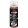 Ambro-Sol - G012 Grasso Adesivo Spray Filante per Catene ad Elevate Prestazioni,