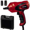 Einhell CC-HS 12/1 Avvitatore a impulsi per auto (12 V, solo per presa accendisi