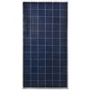 PANNELLO SOLARE PER FOTOVOLTAICO DA 50W 100W 150W 250W 320W 410W MONOCRISTALLINO