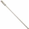 Bosch 2 608 585 597 Punta di trapano elicoidale da taglio 1pezzo(i) punta per tr