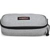 Eastpak OVAL XL SINGLE Astuccio - Sunday Grey (Grigio)