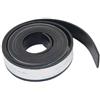 Makita 423360-7 Paraschegge Inferiore Binario 3.000mm