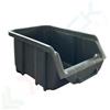 CASSETTA PORTA MINUTERIA VITI A BOCCA DI LUPO 130x75x65 mm BOX MULTIUSO PLASTICA