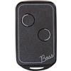 Telecomando radiocomando Boss-QC2 30,900 Mhz compatibile con Came TOP