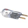 Osram 64427 S Lampada alogena Halostar Starlite