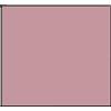 maffei Pittura murale colorata super lavabile per esterni a farina di quarzo 15 litri