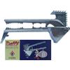 Zaseves Spremiaglio 12 Usi Daffy Art.23N ZS000238 ZS000238