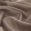 LORENZO CANA Coperta di lusso in alpaca al 100% alpaca - soffice (U1U)