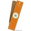 Fiore D'Oriente Spices Yoga Incense 10 Sticks Fiore D'Oriente - 100% Natural Products -