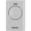 FAAC RADIOCOMANDI FAAC 787007