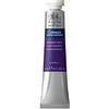 Winsor & Newton 0308231 Cotman - Tubo Acuarela, Viola (Dioxazine Violet), 21 ml