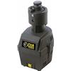 Fartools 110168 - Rigeneratore di punte da trapano in metallo, potenza 70 W, dia