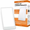 Top Life Lampada per Terapia della Luce 15000 lux - Dispositivo Potente per il B