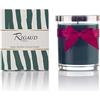 Rigaud BPM111122 - Candela Cyprès, Misura Piccola, Colore: Verde