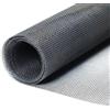 Dantolo Rete Zanzariera Porta Finestra120CM * 250CM，Fibra di Vetro Telo Ricambio