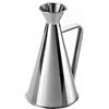 Tescoma Grandchef Oliera 0,5 lt, Acciaio Inossidabile, Grigio