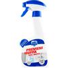 Air Max Previeni Muffa Zero Muffa Flacone 500ml