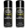Gallery ENJOY TECH Colla Spray Per Tessuti Auto, Colla Spray Extra Forte, Colla