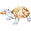Swarovski 5463874 Tartaruga