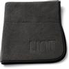Lint Panno Detailing SOFT-SOFT Nero - Anti-Graffio per Finitura Laccati e Polish
