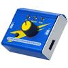 Eurowagens Tester Digitale Per Servo DC4.8-6V Per Auto Aereo Barche Accessori Da Modello
