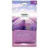 Nuncas Buste Profumate - per Armadi - Lavanda - 1 Pezzo