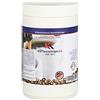 Kaffeereiniger24 Pulizia polvere, Kaffeefettlöser, Macchina del caffè di detergente, detergente p