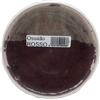 Sprintchimical OSSIDO DI FERRO IN POLVERE 500 gr PIGMENTO COLORANTE NERO ROSSO GIALLO MARRONE