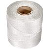 Chapuis PPV3 Spago in polipropilene - 68 kg - Titolazione 10/2 - Diametro 2,25 m
