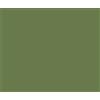 MAFFEI ECO RESINA EPOSSIDICA BICOMPONENTE RIEMPITIVA PER PAVIMENTI COLORI RAL 20 kg
