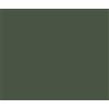 MAFFEI ECO RESINA EPOSSIDICA BICOMPONENTE RIEMPITIVA PER PAVIMENTI COLORI RAL 20 kg