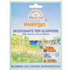 Nuncas Margò - Deodorante Scarpiere - 100ml