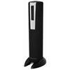 VB VIN BOUQUET VIN BOUQUET 5051001 Cavatappi Elettrico Professionale Base Ricaricabile 12 V