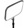 Elgato Key Light Pannello LED Professionale da Studio con 2800 Lumen, Regolabile