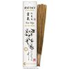 Fiore D'Oriente Fiore d' Oriente Koo Myo Reiki incenso, in bambù