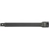 KS Tools 515.1540 Prolunga per Avvitatori ad Impulsi, 250 mm, 3/8"