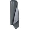 OLIVO.shop Rotolo Copri Pavimento Pvc Bullonato o Grecato, Tappeto Gommato WORK