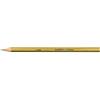 Memotak Pastelli Giotto Supermina 12 pz. Oro
