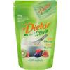 Does not apply Cuor Di Stevia Dolcificante Naturale Sfuso Con Estratto Di Stevia 0 Kcal, Senza
