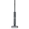 SEVERIN Sc 7177 - Lavapavimenti elettrico senza fili, con indicatore LED, sis...