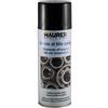 GRASSO AL LITIO SPRAY MAURER 400ML TEFLON LUBRIFICANTE ANTIAGGRAPPANTE MULTIUSO