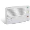 PERRY ELECTRIC RILEVATORE GAS METANO ZEFIRO PARETE - PERRY ELECTRIC 1GA50917MET/P
