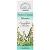 Nuncas Parfum Thermo Balsamico - 100ml