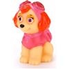 Does not apply Lampada Notte Pokemon Pikachu LED Cute Comodino Luce Soffusa Regalo Bambini USB.