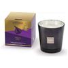 Esteban Paris Figuer Fico - Candela profumata 450 g (3 stoppini)
