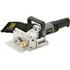 Fartools 115008 - Lamellatrice 760 W