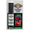 BOSTIK COLLA BOSTIK PLASTICA RAPIDO MIXER ML.25