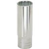 KS Tools 917.1282 Bussola Poligonale, Lunga, 13/16", 1/2"
