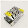 VIVALAMP Trasformatore led 30w 2.5A Alimentatore Led 12v DC Per Striscia Lampadine Driver